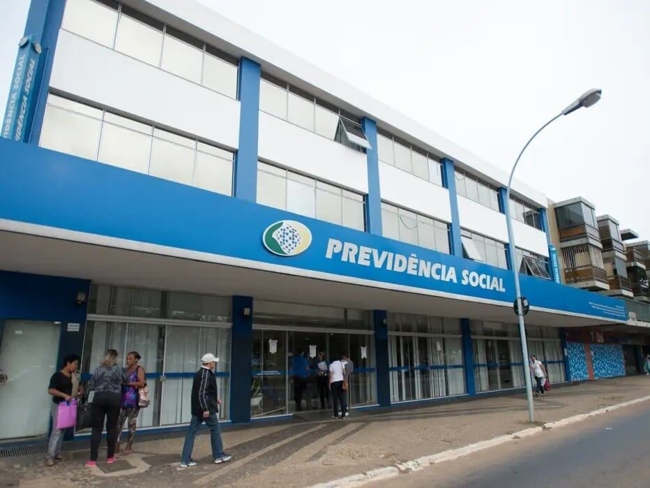 fachada-de-agencia-do-inss-instituto-nacional-do-seguro-social-1739214753185_v2_4x3