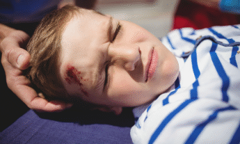 imagem-jvp-54-345x207