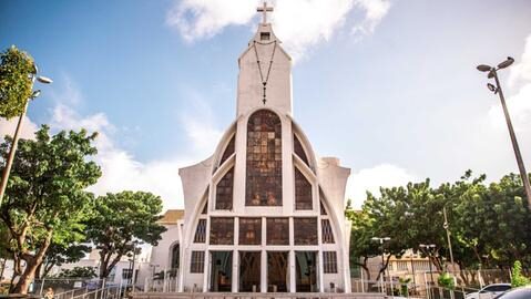 imagem_igreja-de-f%C3%A1tima