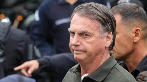 jair-bolsonaro