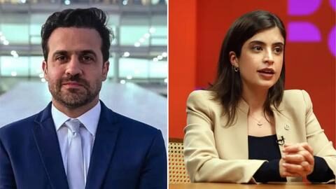 pablo-mar%C3%A7al-tabata-amaral