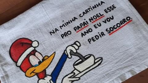 panodepratodesmotivacional