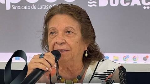 penha%20alencar%20professora