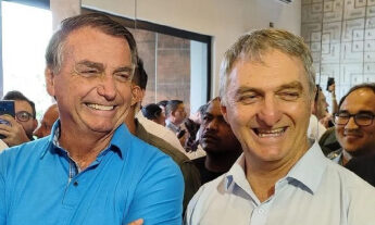 renato-bolsonaro-e-jair-bolsonato-345x207