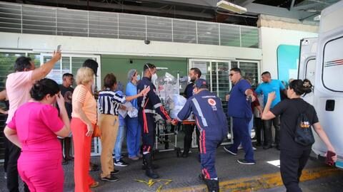retirada-pacientes-cesar-cals