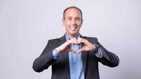 rodrigo-manga-prefeito-sorocaba