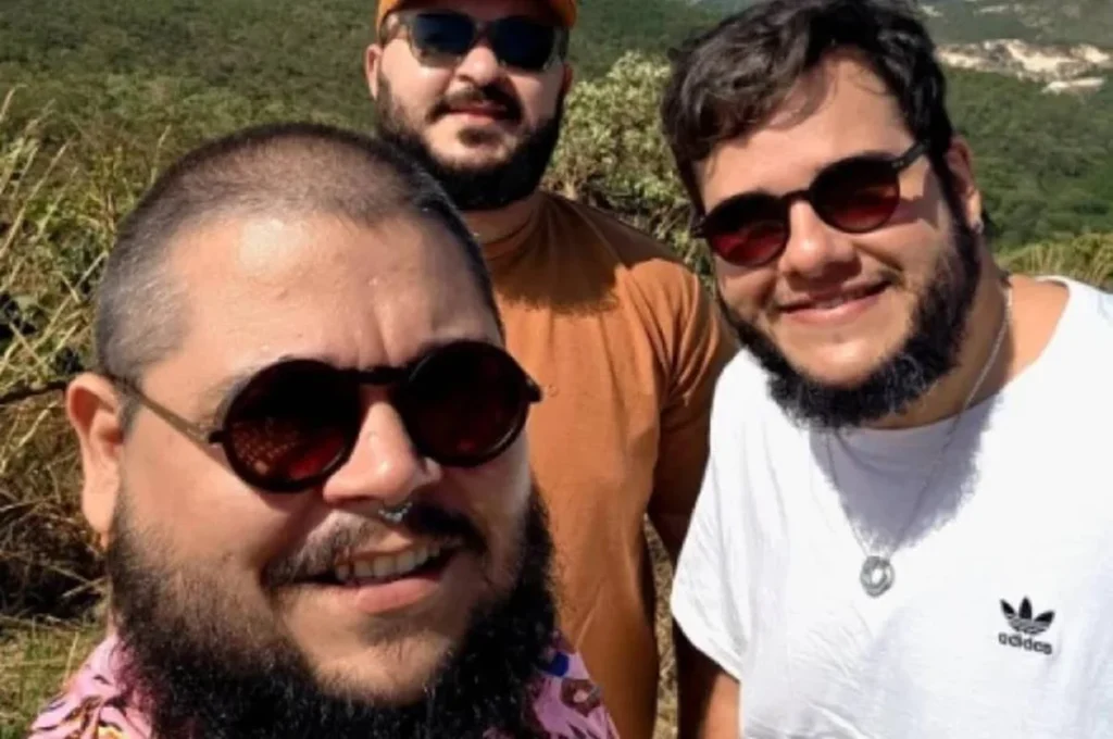 trisal-goias.jpeg