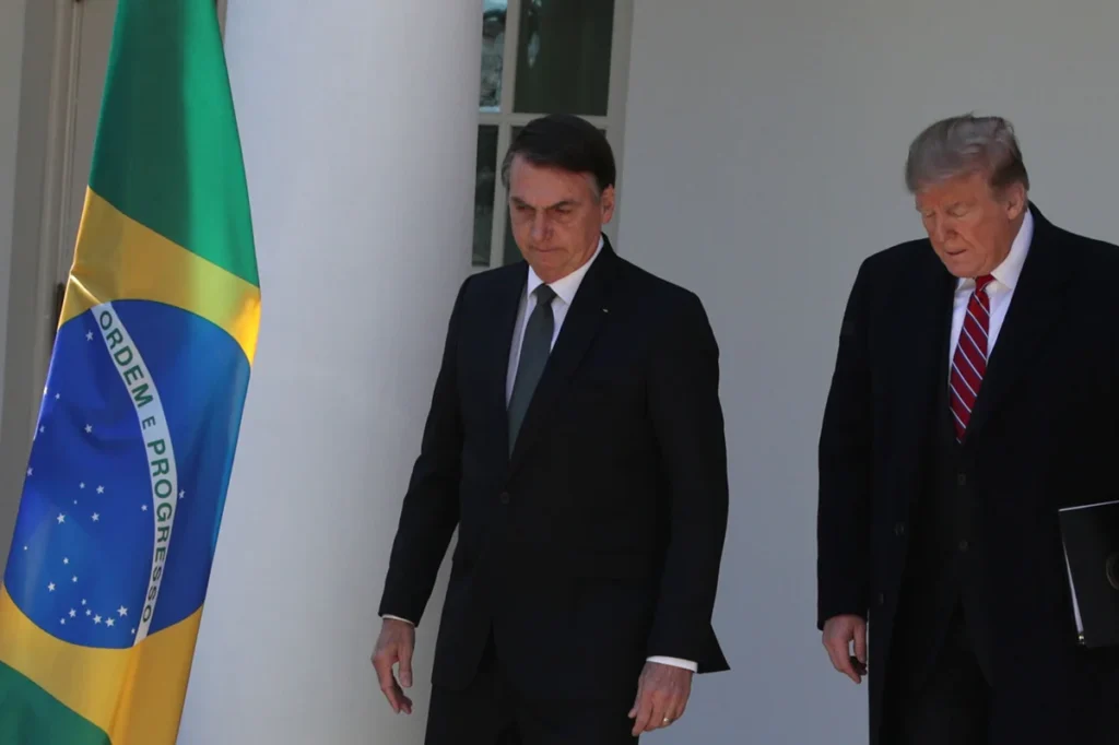 trump-e-bolsonaro-1.jpg