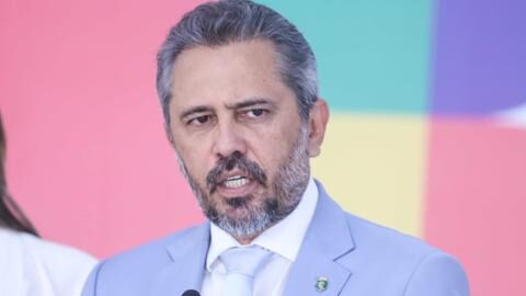 vac_abr0911235050%20(1)