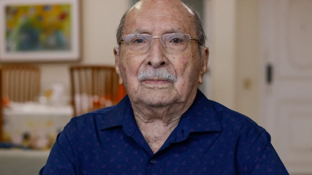 1__entrevista_amadeu_arrais_ex_deputado_cearense_cassado_pela_ditadura__31-36889675.jpg