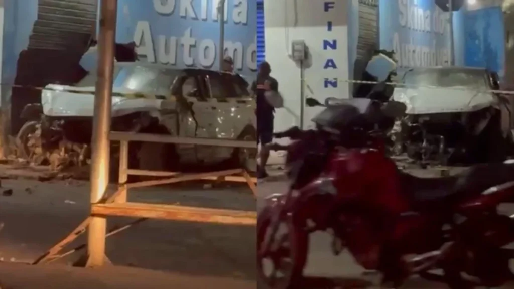 1_entregador_morre_atropelado_carro_fortaleza-38328936.jpeg