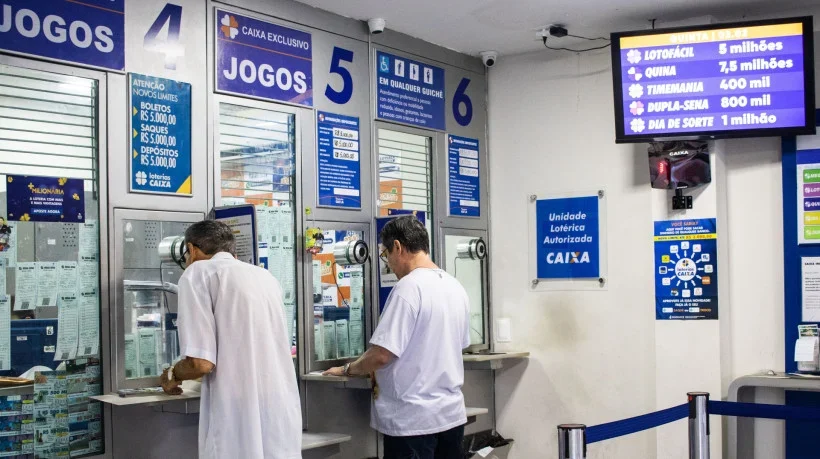 1_mudanca_de_horarios_loteria_caixa_entenda-37737992.jpg