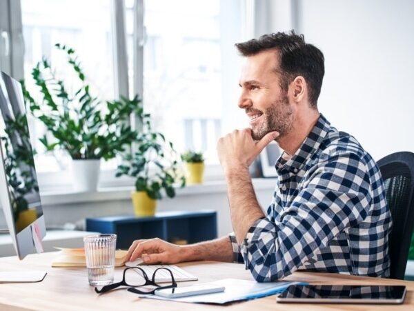 60b4d5b8eb6c9641ebde266496064fd4