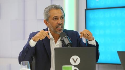 Elmanopossveisnovosdatacenters