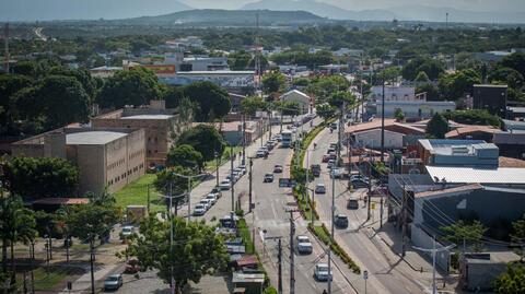 Eus%C3%A9bio%20lidera%20ranking%20nacional%20de%20empregos%20na%20economia%20criativa;%20Fortaleza%20aparece%20em%2010%C2%BA