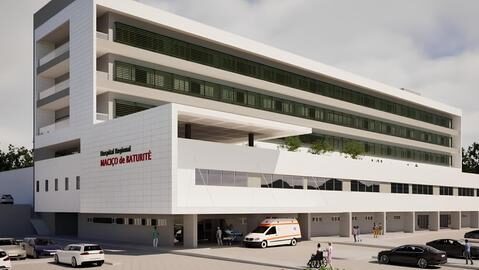 Hospital-Regional-Maci%C3%A7o-Baturit%C3%A9-Cear%C3%A1