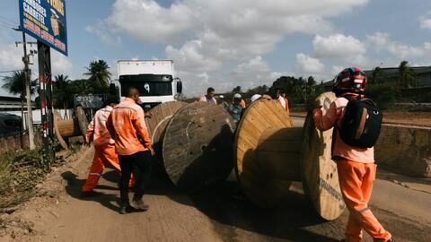 Protesto%20no%20Anel%20Vi%C3%A1rio