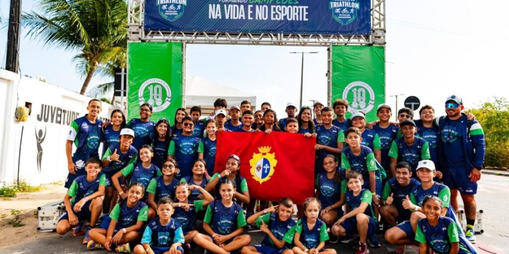 WhatsApp-Image-2025-12-16-at-10.34.17-1140x570