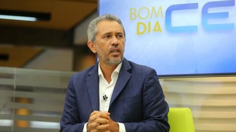 WhatsApp%20Image%202025-12-15%20at%2008.33.59