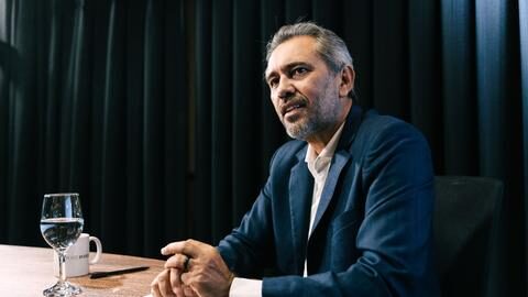 WhatsApp%20Image%202025-12-15%20at%2009.45.36