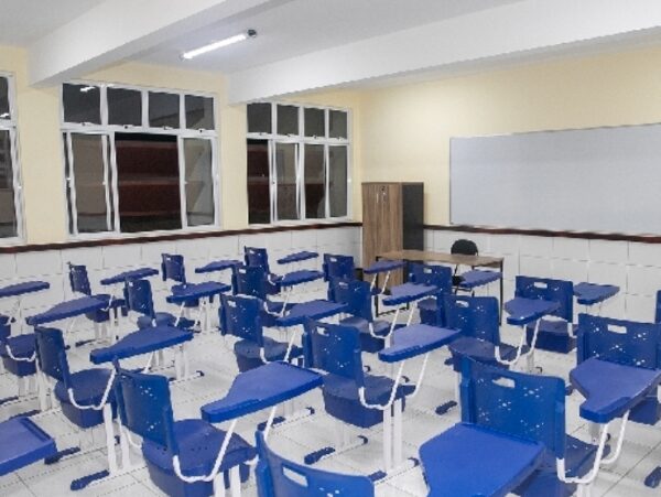 a45d268a4d6210d2e2dd57449ab61395