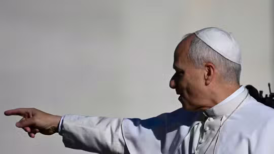 afp-20251105-833t8zx-v1-midres-vaticanreligionpopeaudience.jpg
