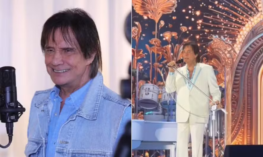 arte-2025-12-14t120732.582