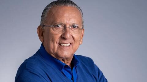 assets_fotos_888_sayonara-toquio-tv-globo-e-sportv-exibem-a-cerimonia-de-encerramento-dos-jogos-olim_Easy-Resize.com