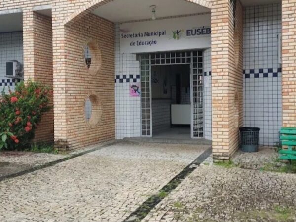 da645ae0489a722ba0fc125ac7ed738f