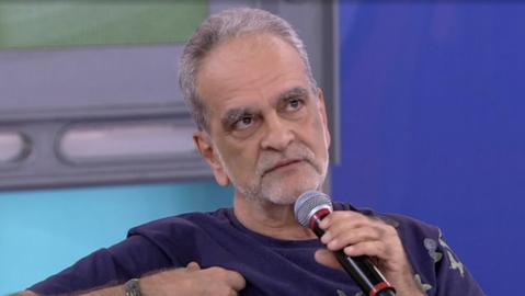 kubrusly-internado-bahia