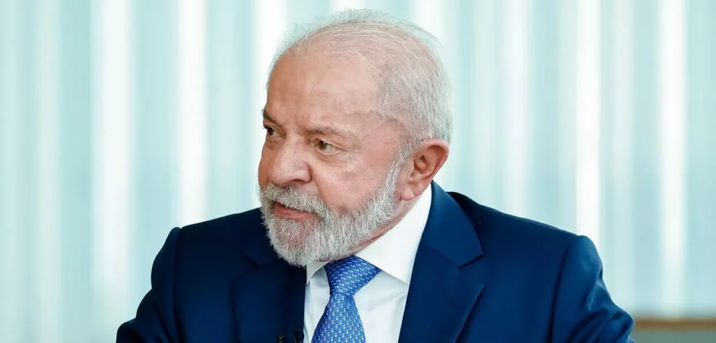 lula-1759491861