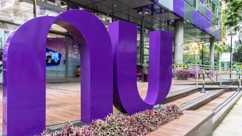 nubank-fora-do-ar