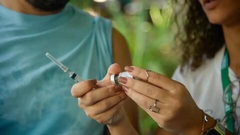 vacinacao-contra-gripe