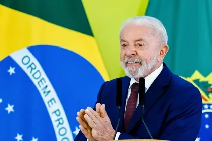 O-presidente-Luiz-Inacio-Lula-da-Silva.jpg