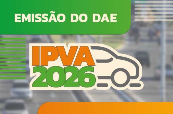 WhatsApp-Image-2025-12-31-at-11.06.08-600x396-1