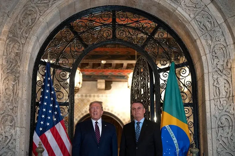 aa3ea130-e01d-11f0-aae2-2191c0e48a3b.jpg
