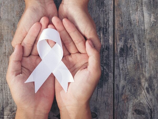 ab6cb75f6f16bc70a6dbf11d9cbffe77