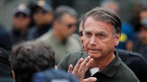 bolsonaro