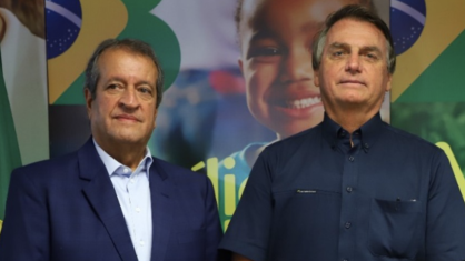 bolsonaro-e-valdemar.png
