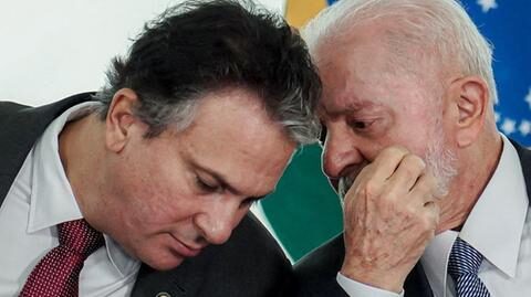 camilo-santana-lula