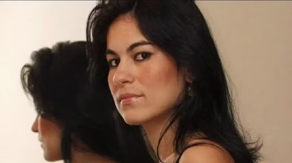 captura-de-tela-2026-01-06-100931.png