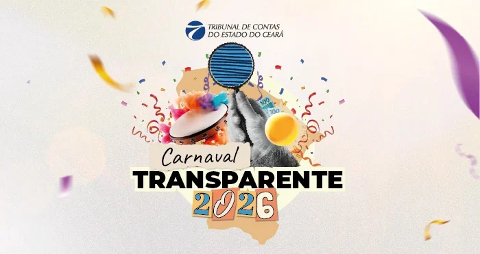 carnaval_transparente_2026-02.jpg