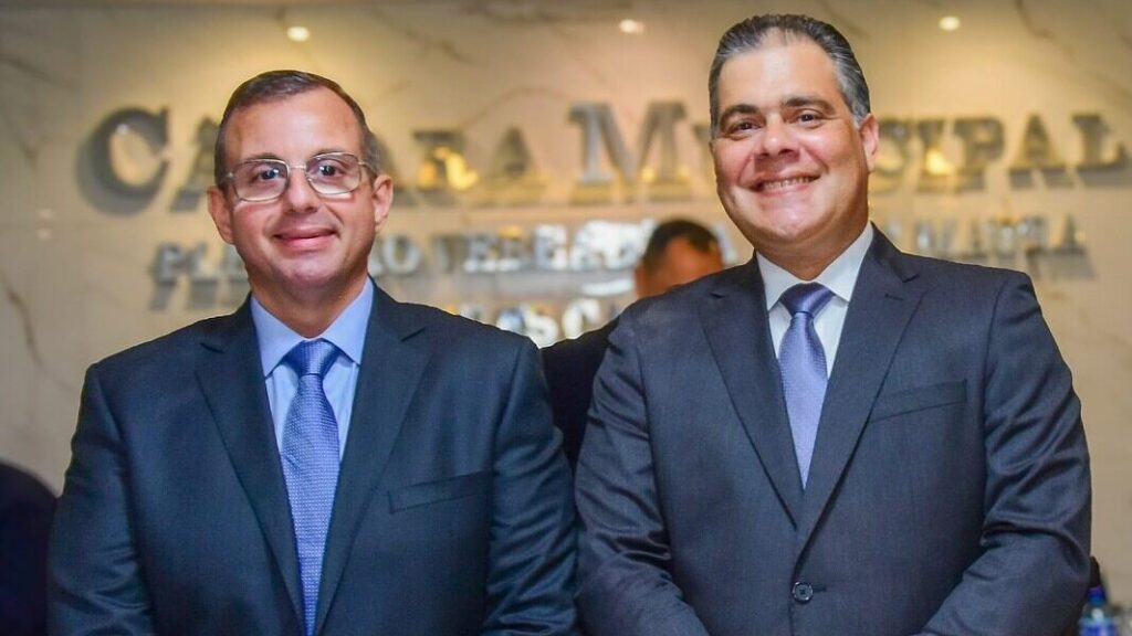 marquinhos-tavares-e-celso-rodrigues-itaitinga-foto-reproducao-instagram-e1767884774533