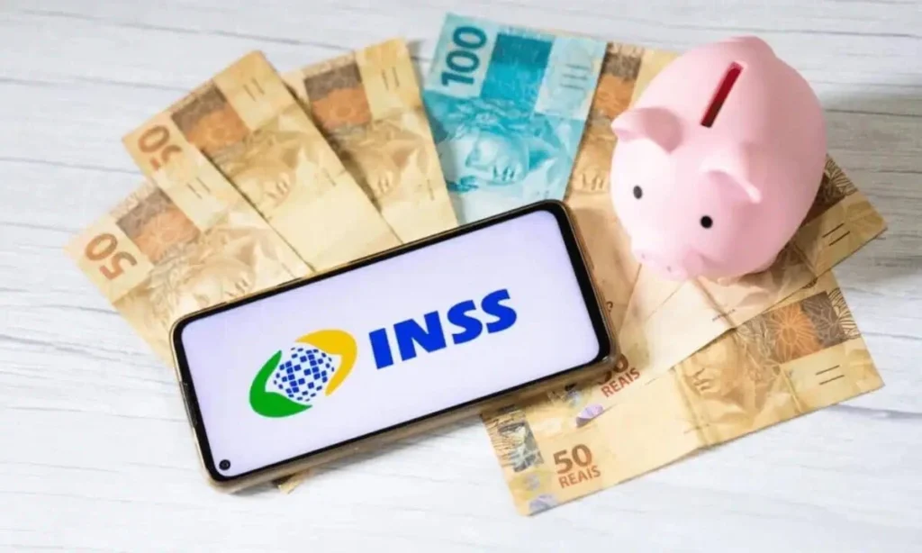 pagamentos-INSS-1200x720-1.jpg