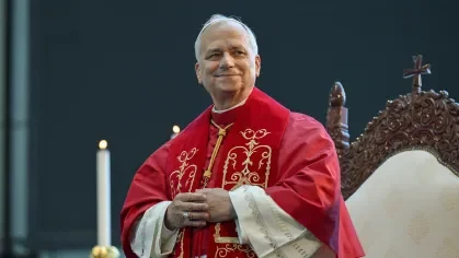 papa-leao-em-visita-ao-libano-e-a-turquia-e1769015980790.jpg