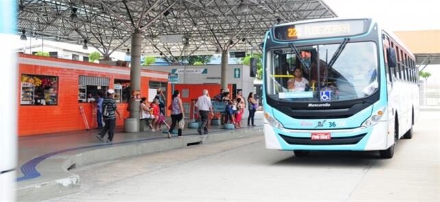 thumb-sete-terminais-de-onibus-de-fortaleza-terao-salas-de-cinema1