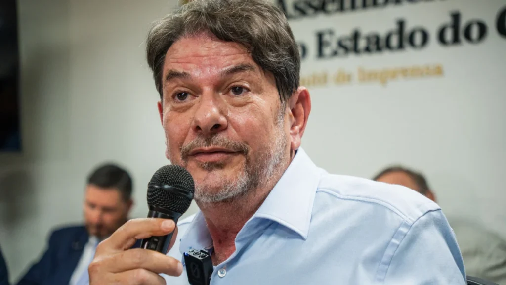 1_coletiva_cid_gomes_43_35717086-39370382.jpg
