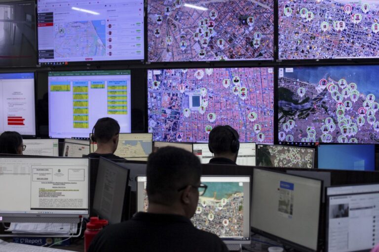 1_medidas___protetivas___tornozeleira___eletronica___4_-22633600