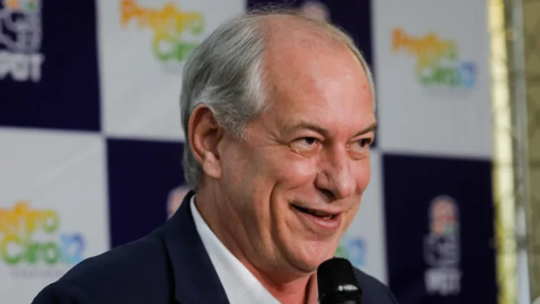Ciro-Gomes-Ana-Paula-Matos-PDT-5-ago-2022-848x477-1.jpeg