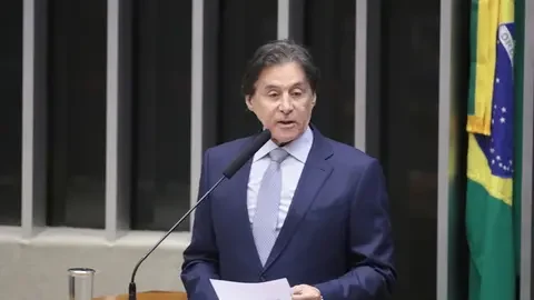 Eunicio